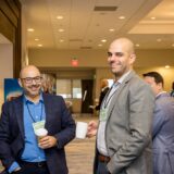 2025 Annual Meeting & Educational Conference - Fort Lauderdale, FL (868/1014)